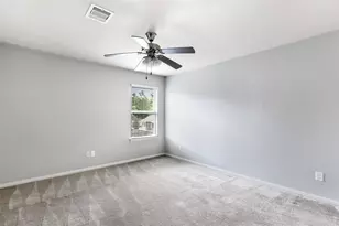 22508 Toronado Ridge Ln, Porter, TX 77365 - Photo 23