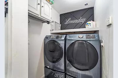 12215 Hillcroft Street, Houston, TX 77035 - Photo 21