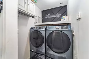 12215 Hillcroft St, Houston, TX 77035 - Photo 21