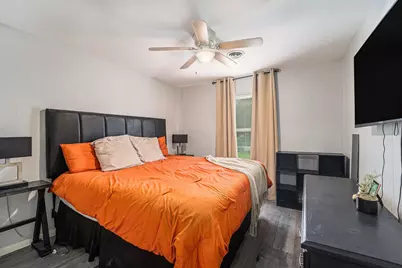 12215 Hillcroft Street, Houston, TX 77035 - Photo 19