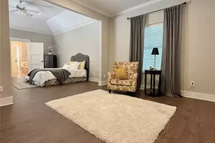 945 S Main St, Vidor, TX 77662 - Photo 23