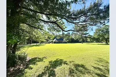 945 S Main Street, Vidor, TX 77662 - Photo 3