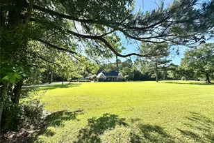 945 S Main St, Vidor, TX 77662 - Photo 3