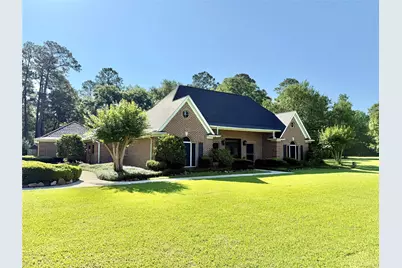 945 S Main Street, Vidor, TX 77662 - Photo 1