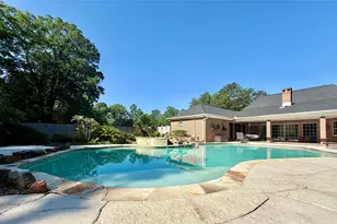 945 S Main St, Vidor, TX 77662 - Photo 37