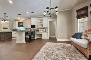 945 S Main St, Vidor, TX 77662 - Photo 13