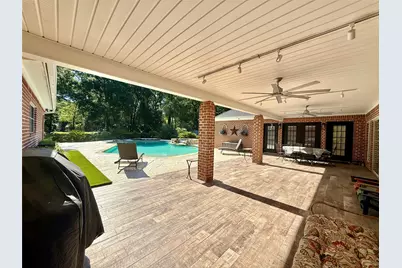 945 S Main Street, Vidor, TX 77662 - Photo 35