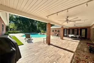 945 S Main St, Vidor, TX 77662 - Photo 35