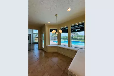 5418 Windham Springs Court, Houston, TX 77041 - Photo 17