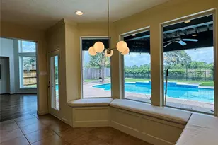 5418 Windham Springs Ct, Houston, TX 77041 - Photo 17