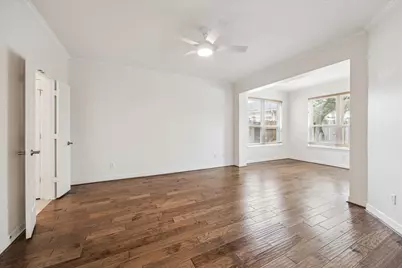 5418 Windham Springs Court, Houston, TX 77041 - Photo 9