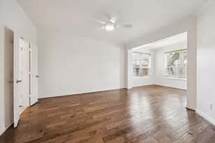 5418 Windham Springs Ct, Houston, TX 77041 - Photo 9