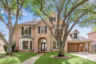 5418 Windham Springs Ct, Houston, TX 77041 - Photo 1