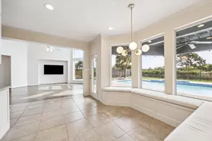 5418 Windham Springs Ct, Houston, TX 77041 - Photo 7