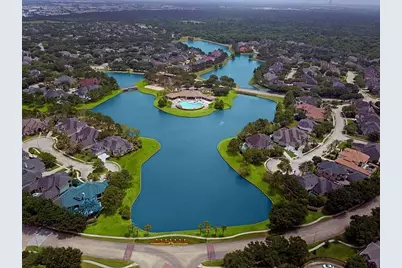 5418 Windham Springs Court, Houston, TX 77041 - Photo 19