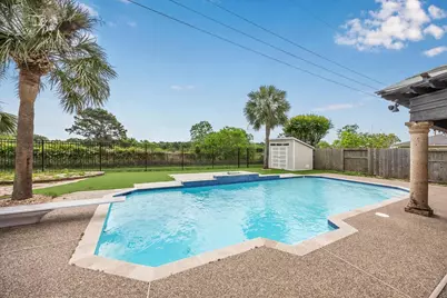 5418 Windham Springs Court, Houston, TX 77041 - Photo 15
