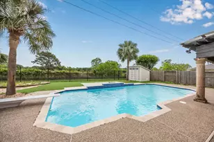 5418 Windham Springs Ct, Houston, TX 77041 - Photo 15