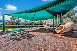 5418 Windham Springs Ct, Houston, TX 77041 - Photo 25