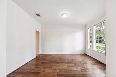 5418 Windham Springs Court, Houston, TX 77041 - Photo 3