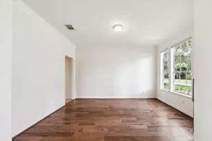 5418 Windham Springs Ct, Houston, TX 77041 - Photo 3