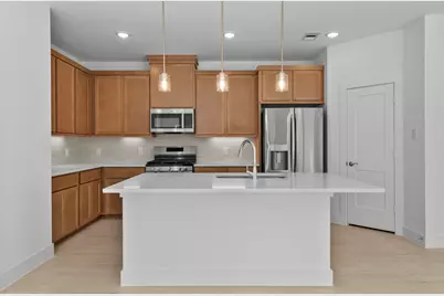 5227 Celestial Court, Iowa Colony, TX 77583 - Photo 11