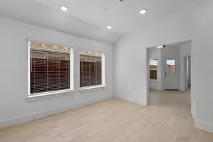 5227 Celestial Ct, Rosharon, TX 77583 - Photo 9