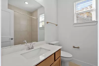 5227 Celestial Court, Iowa Colony, TX 77583 - Photo 17