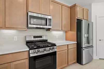 5227 Celestial Court, Iowa Colony, TX 77583 - Photo 13