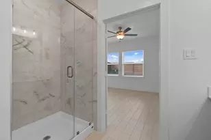 5227 Celestial Ct, Iowa Colony, TX 77583 - Photo 23