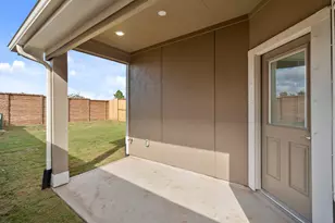 5227 Celestial Ct, Iowa Colony, TX 77583 - Photo 25