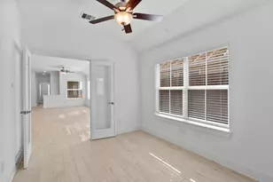 5227 Celestial Ct, Rosharon, TX 77583 - Photo 19