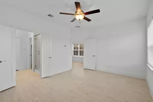 5227 Celestial Ct, Rosharon, TX 77583 - Photo 21