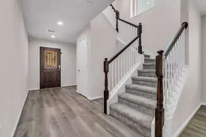 12626 Mint Field, Houston, TX 77066 - Photo 17