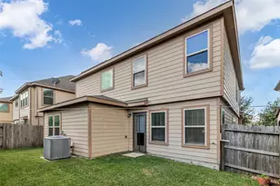 12626 Mint Fld, Houston, TX 77066 - Photo 25