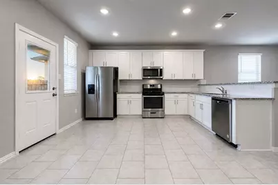 7818 Grandstand Parkway, Fulshear, TX 77441 - Photo 9