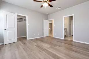 7818 Grandstand Pkwy, Fulshear, TX 77441 - Photo 13