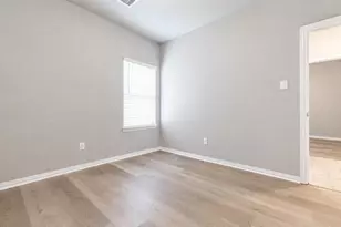 7818 Grandstand Pkwy, Fulshear, TX 77441 - Photo 19
