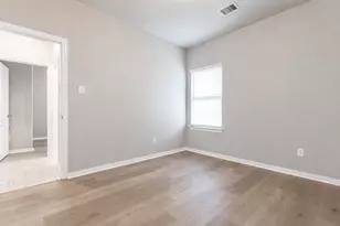 7818 Grandstand Pkwy, Fulshear, TX 77441 - Photo 17