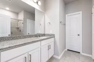 7818 Grandstand Pkwy, Fulshear, TX 77441 - Photo 15
