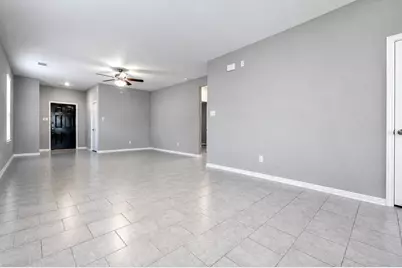 7818 Grandstand Parkway, Fulshear, TX 77441 - Photo 7