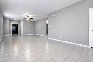 7818 Grandstand Pkwy, Fulshear, TX 77441 - Photo 7