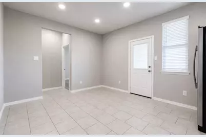 7818 Grandstand Parkway, Fulshear, TX 77441 - Photo 11