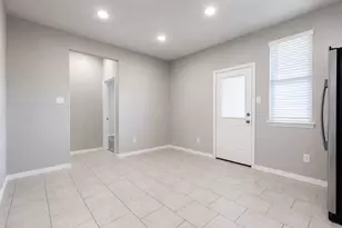 7818 Grandstand Pkwy, Fulshear, TX 77441 - Photo 11