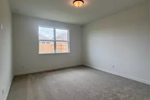 7819 Jade Crst Dr, Angleton, TX 77515 - Photo 7