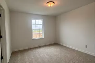 7819 Jade Crst Dr, Angleton, TX 77515 - Photo 11