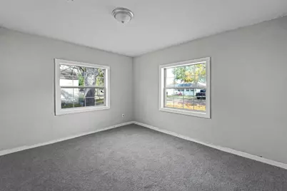 214 E 1st Street, Deer Park, TX 77536 - Photo 5