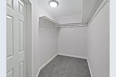 214 E 1st Street, Deer Park, TX 77536 - Photo 17