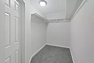 214 E 1st St, Deer Park, TX 77536 - Photo 17