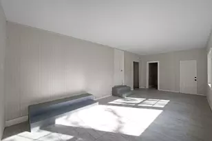 214 E 1st St, Deer Park, TX 77536 - Photo 19