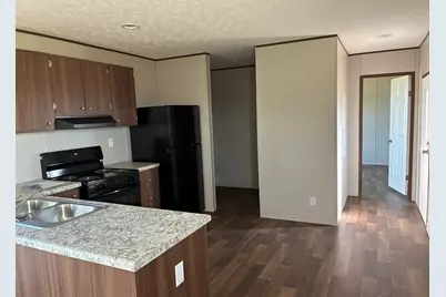 435 Road 591502, Cleveland, TX 77327 - Photo 3